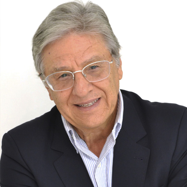 Ademir Pautasso